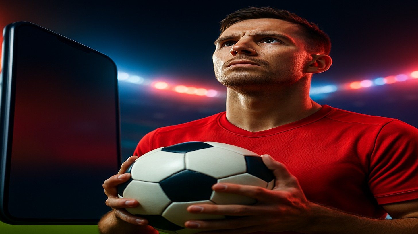 ফুটবল গেমিং বাজার বোঝা